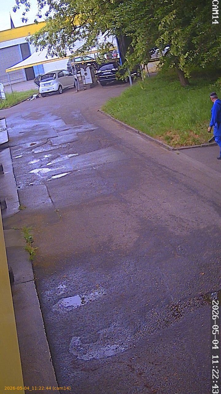 thumbnail_20260504112244