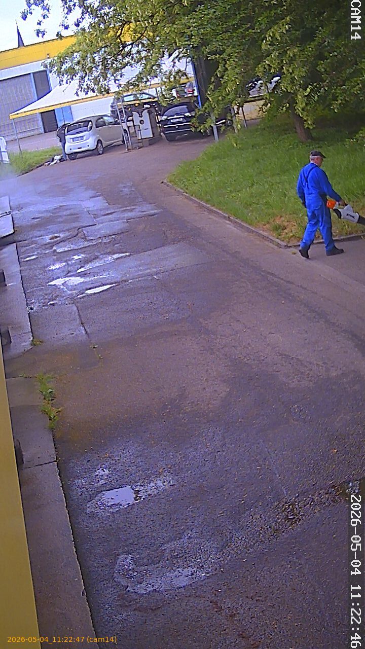 thumbnail_20260504112247