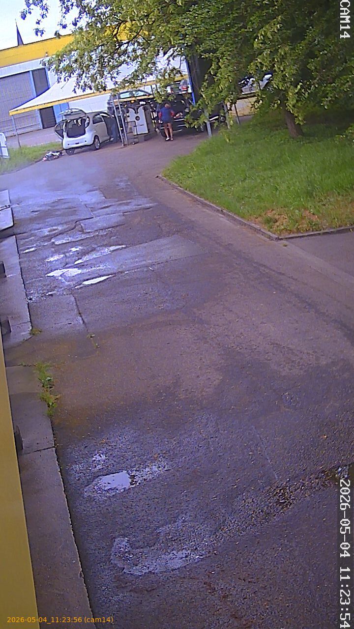 20260504112356