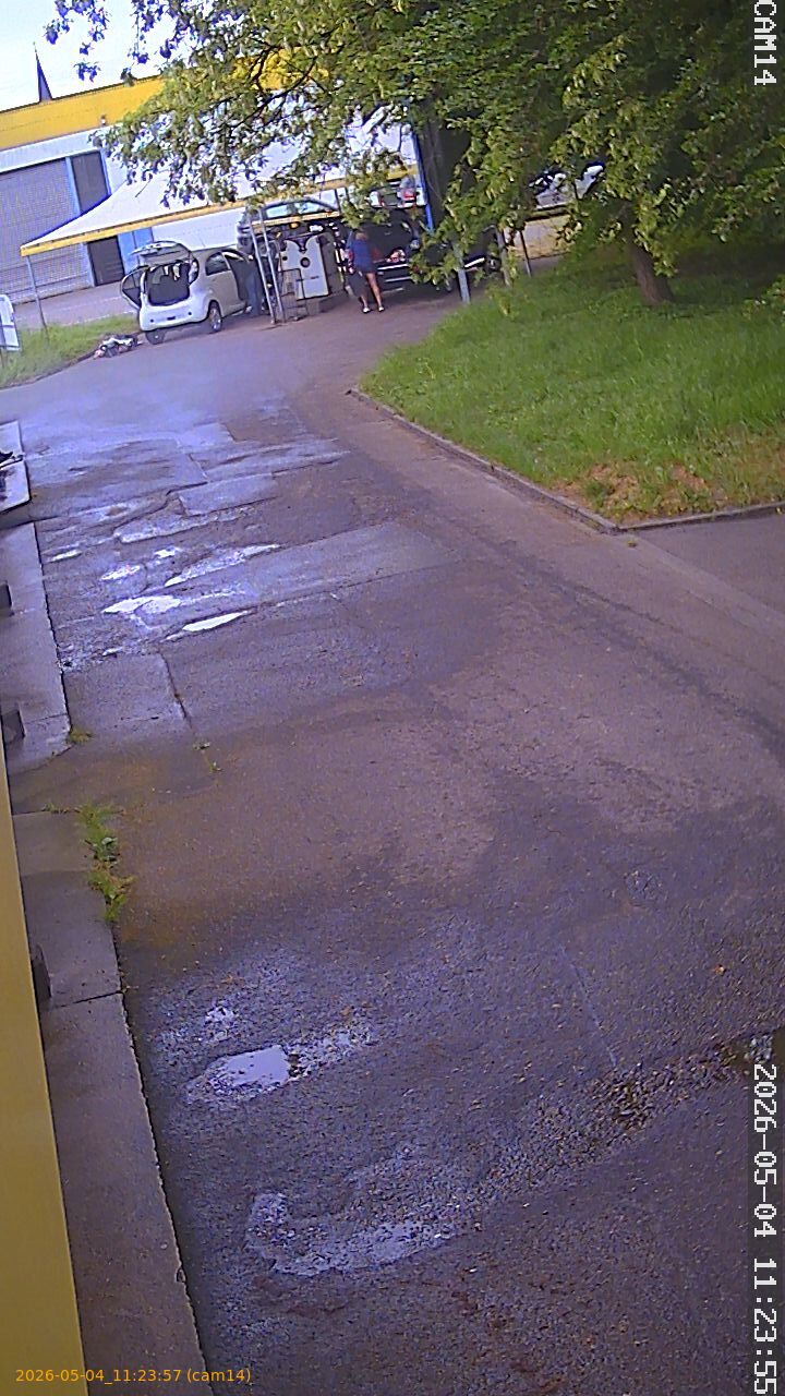 20260504112357