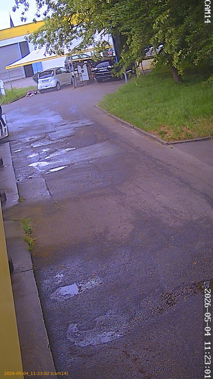 thumbnail_20260504112302