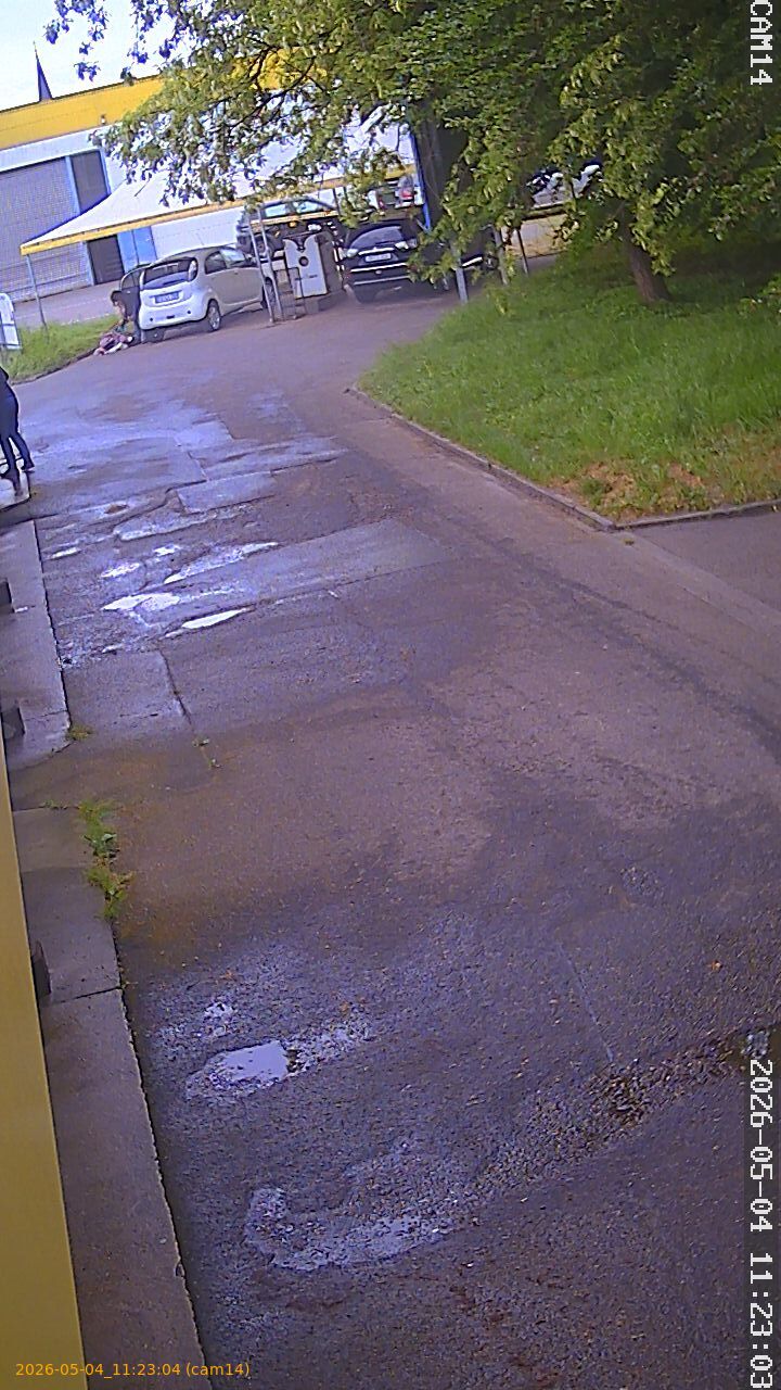 thumbnail_20260504112304