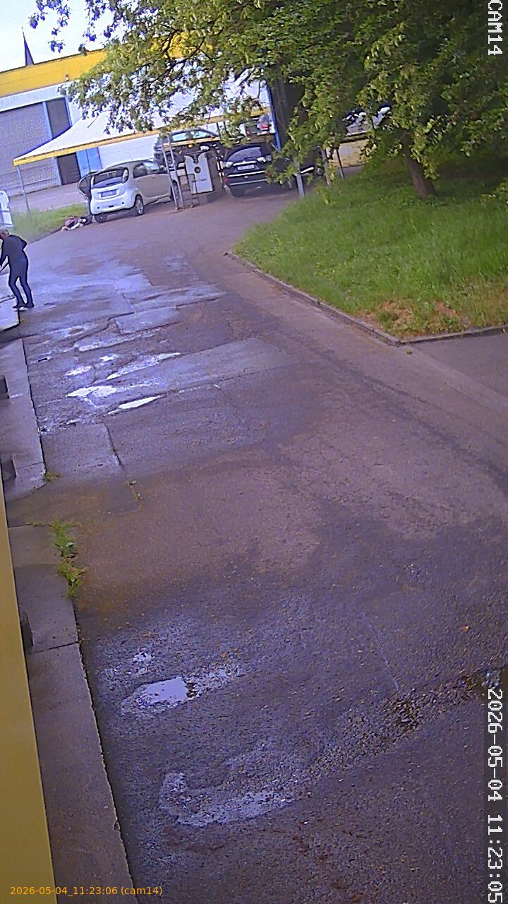 thumbnail_20260504112306