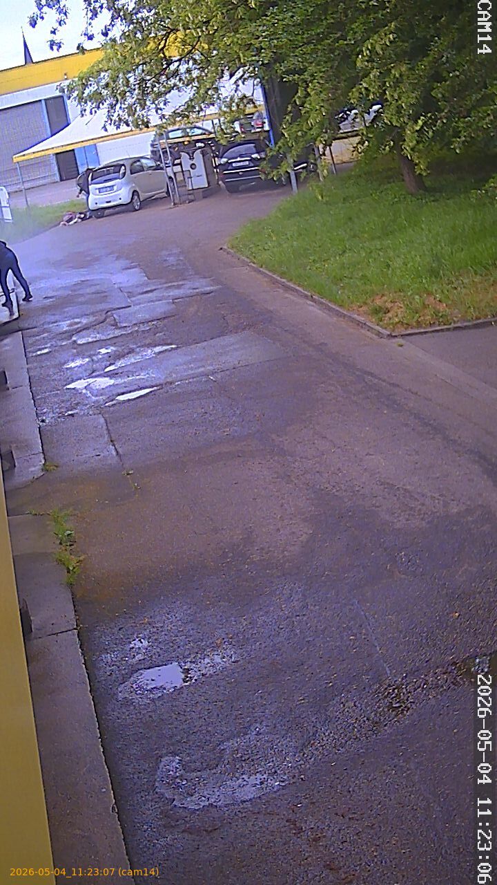 thumbnail_20260504112307