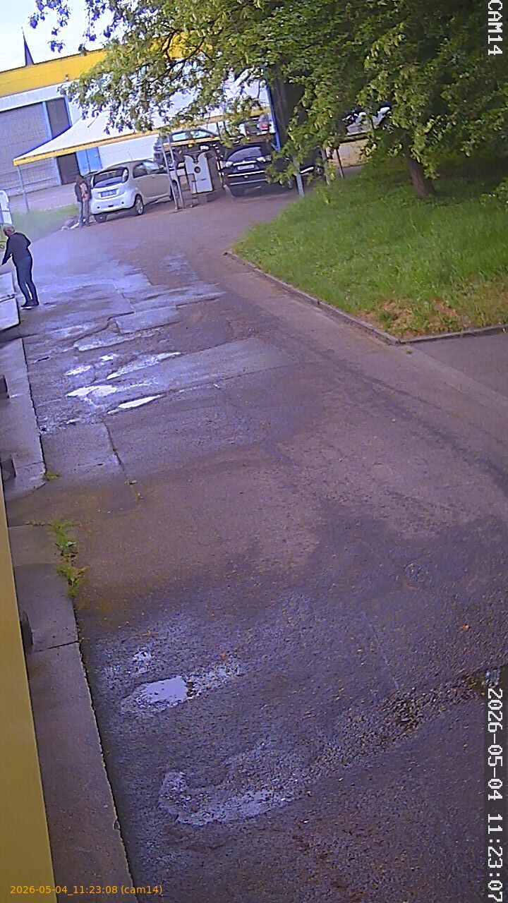 thumbnail_20260504112308