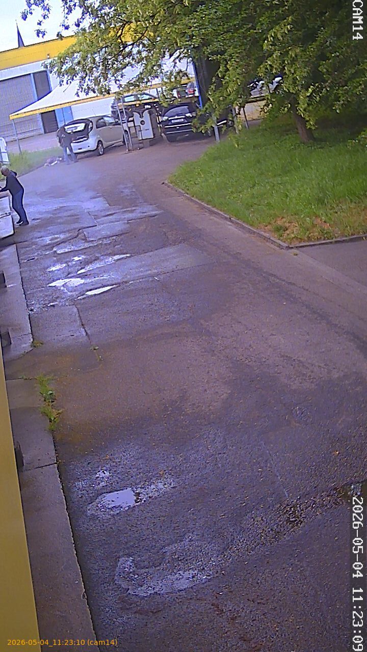 thumbnail_20260504112310