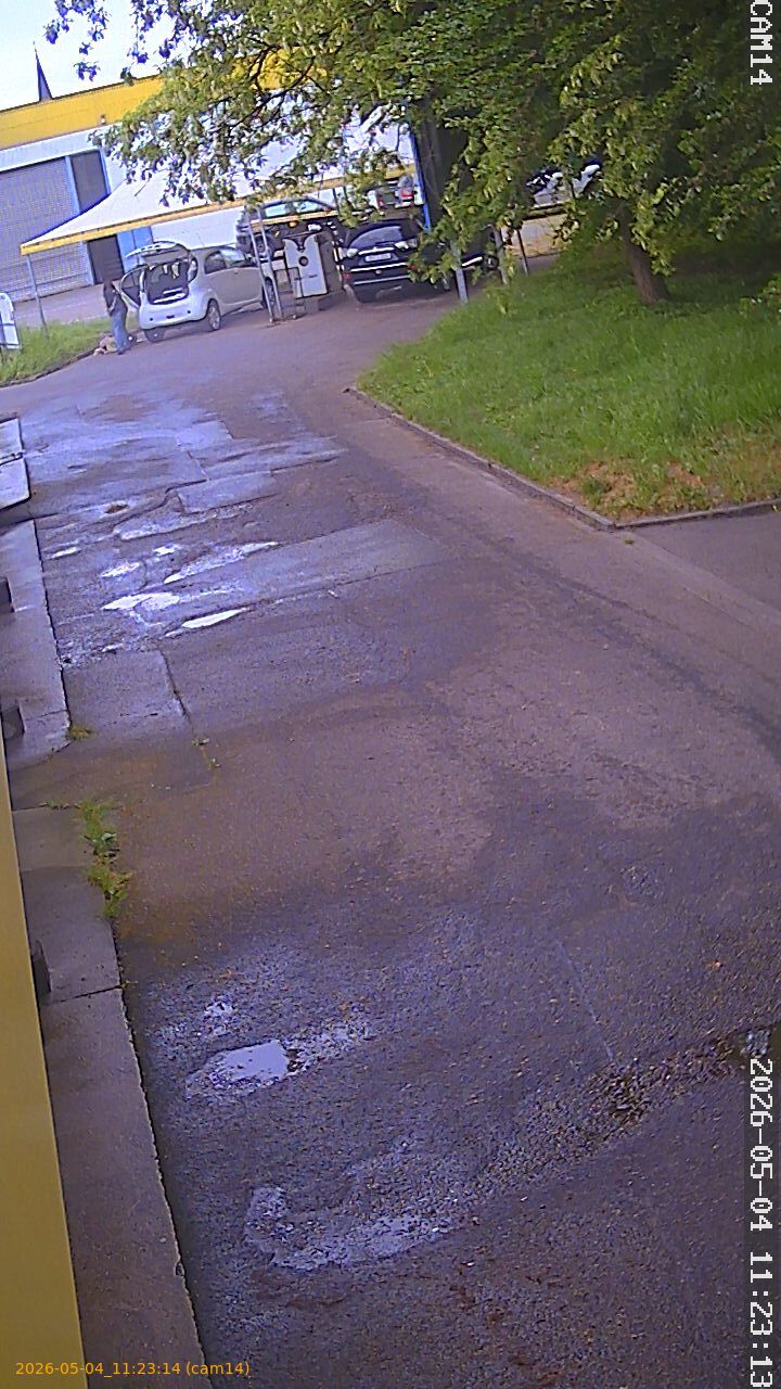 thumbnail_20260504112314