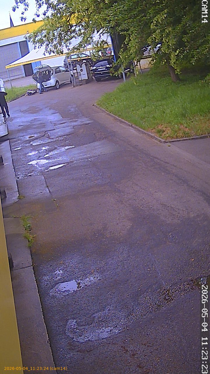 thumbnail_20260504112324