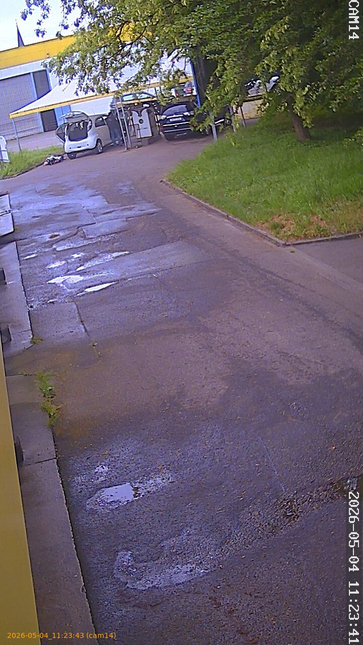 thumbnail_20260504112343