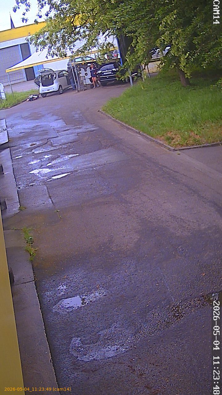 thumbnail_20260504112349