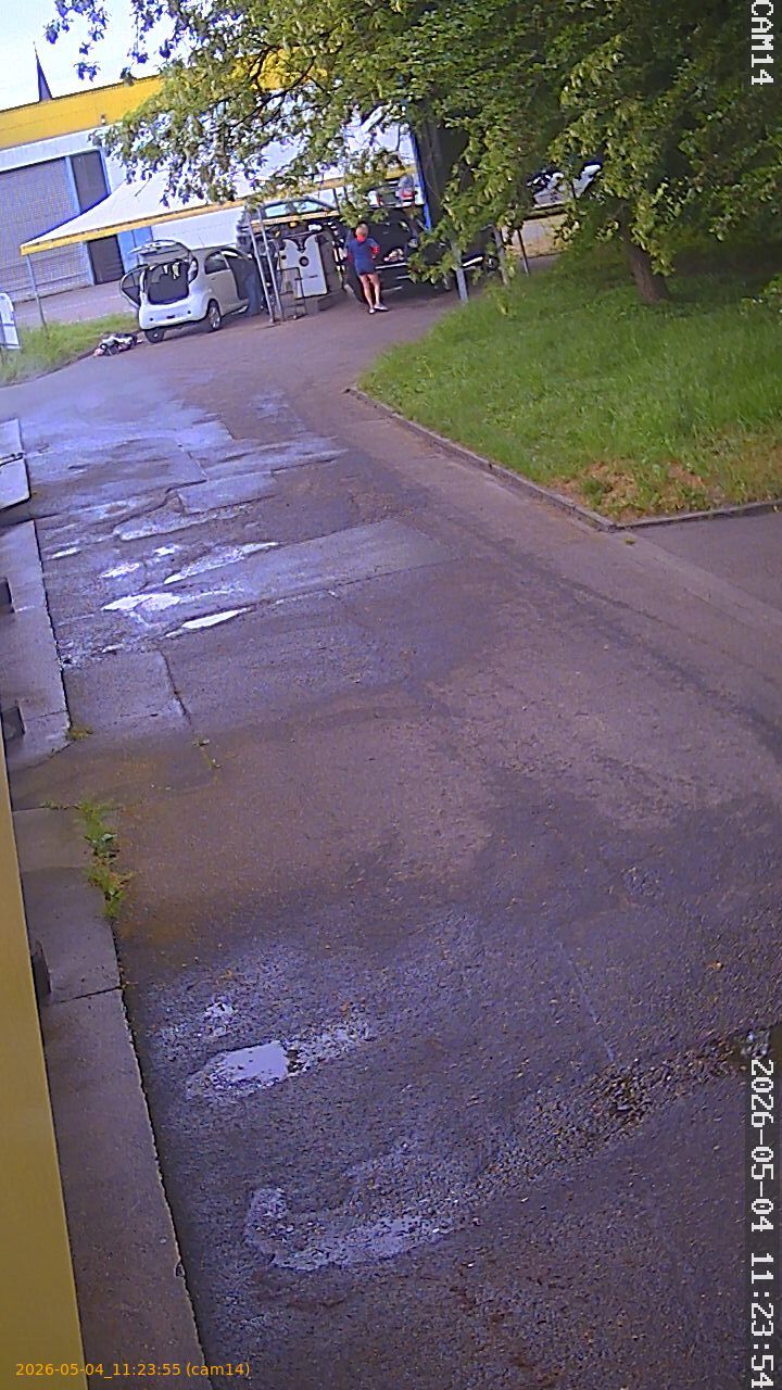 thumbnail_20260504112355