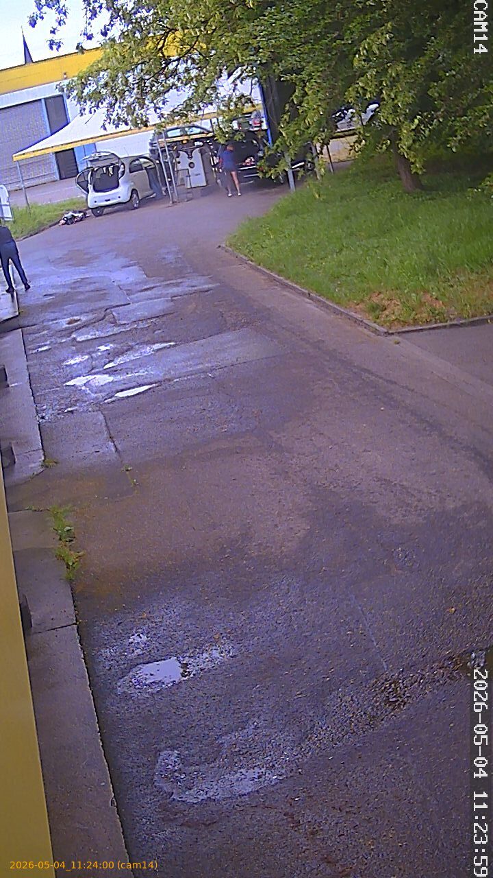 thumbnail_20260504112400