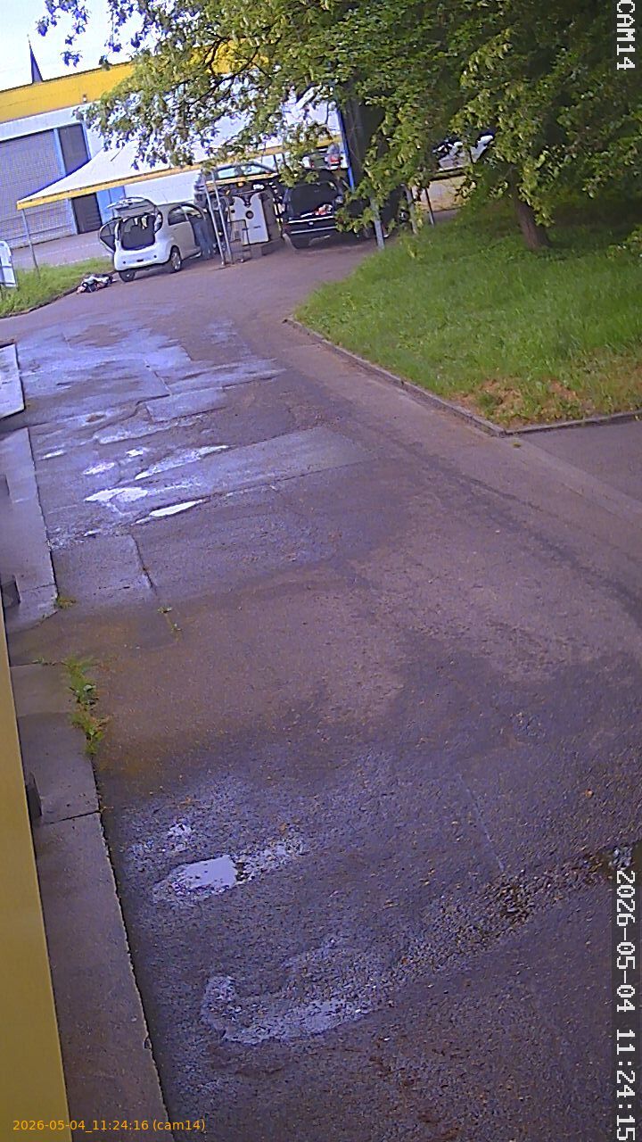 thumbnail_20260504112416