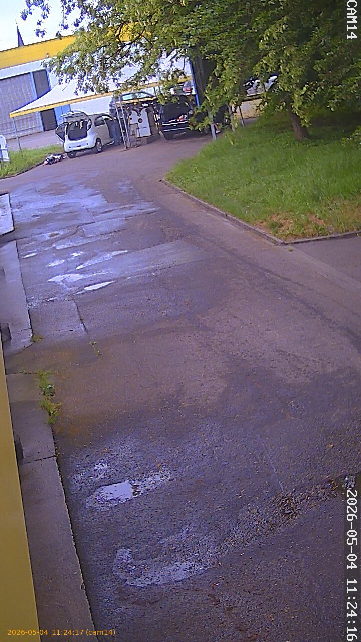 thumbnail_20260504112417