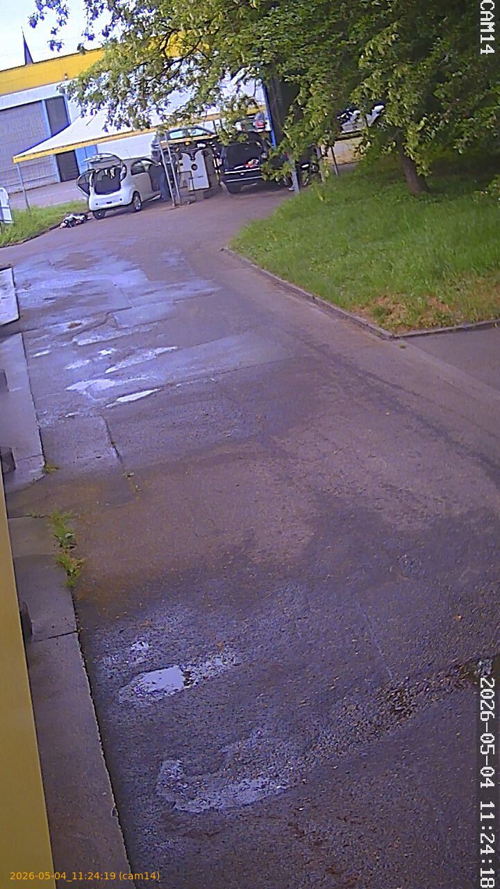 thumbnail_20260504112419