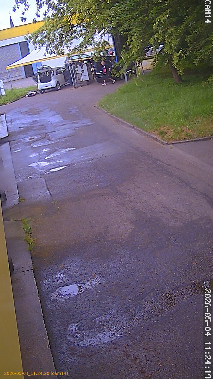 thumbnail_20260504112420