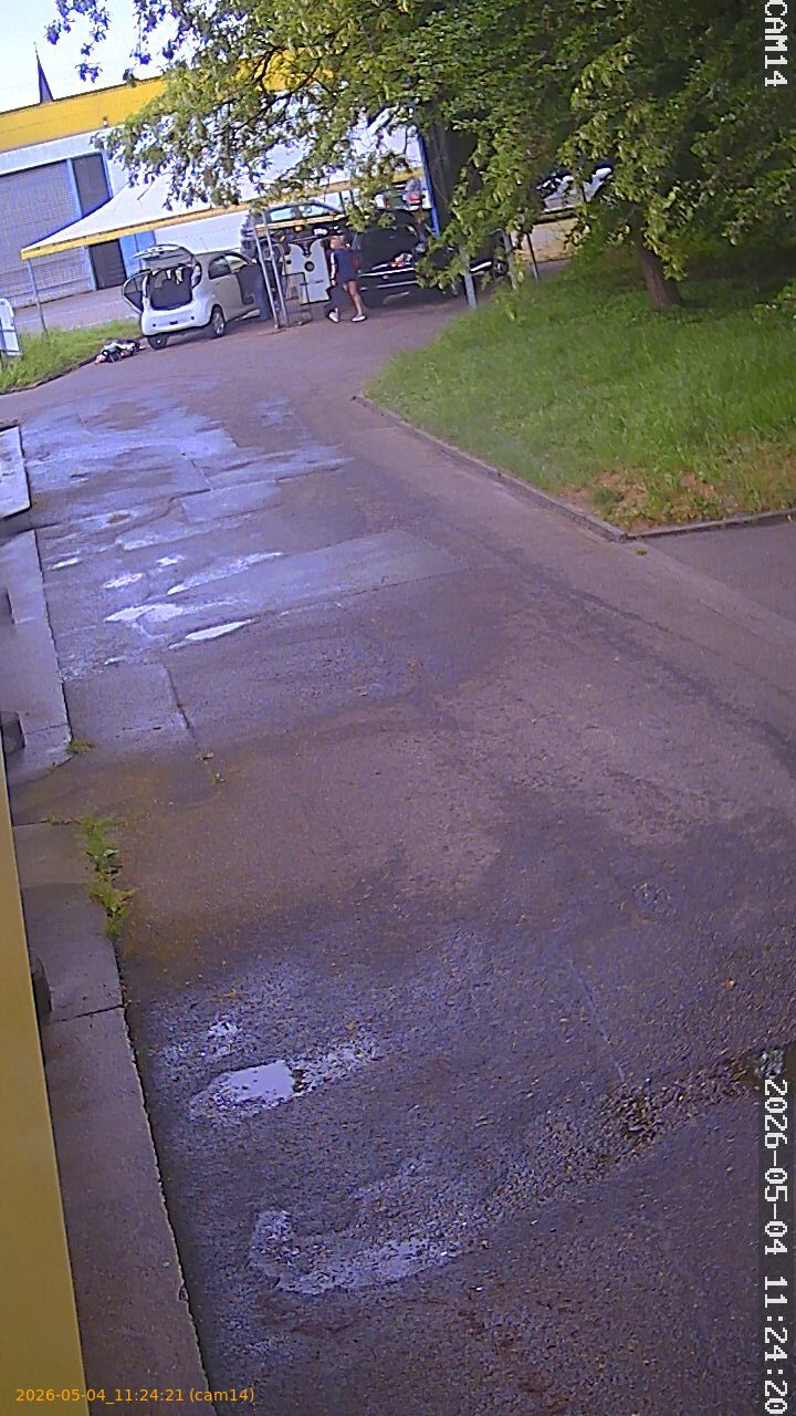 thumbnail_20260504112421