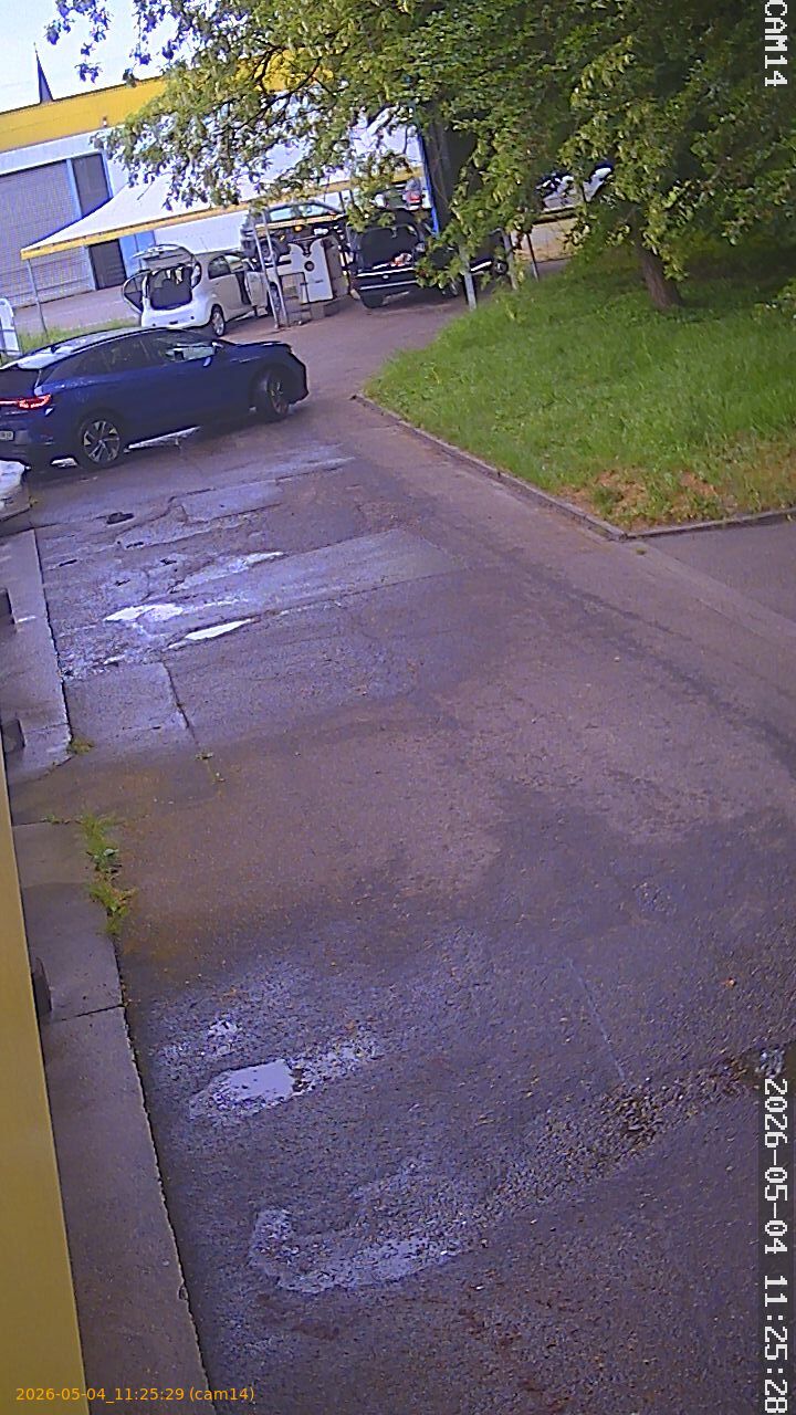 20260504112529