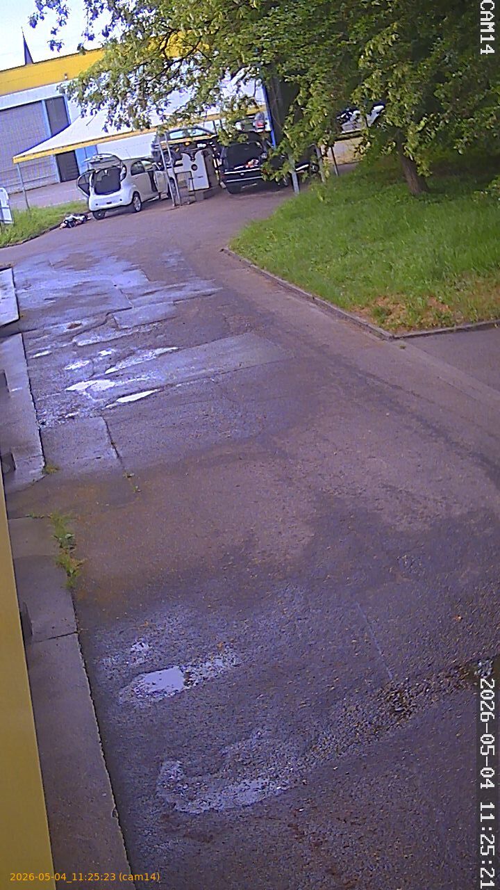 thumbnail_20260504112522