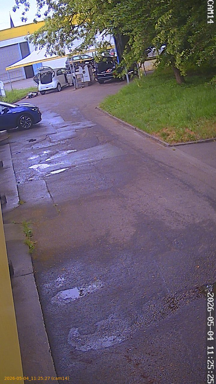 thumbnail_20260504112526