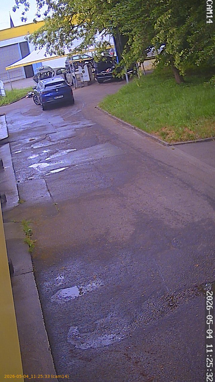 thumbnail_20260504112532