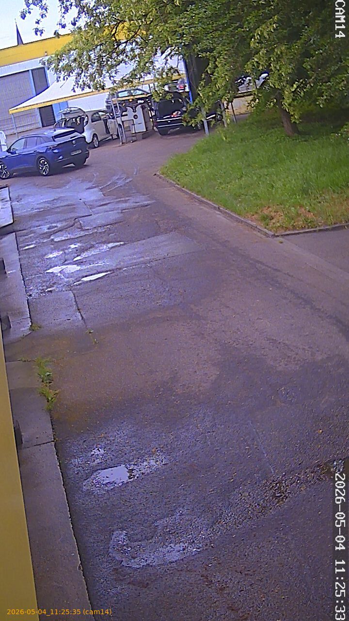 thumbnail_20260504112535