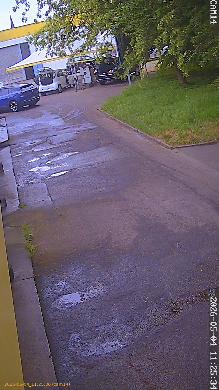 thumbnail_20260504112536