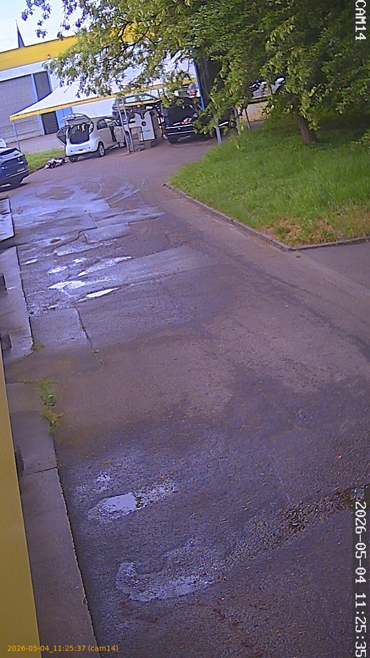 thumbnail_20260504112537