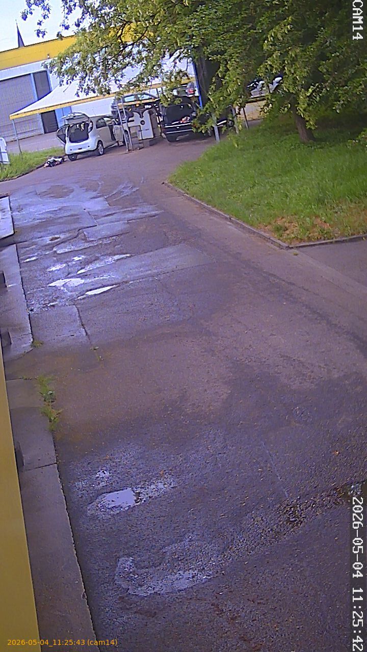 thumbnail_20260504112543
