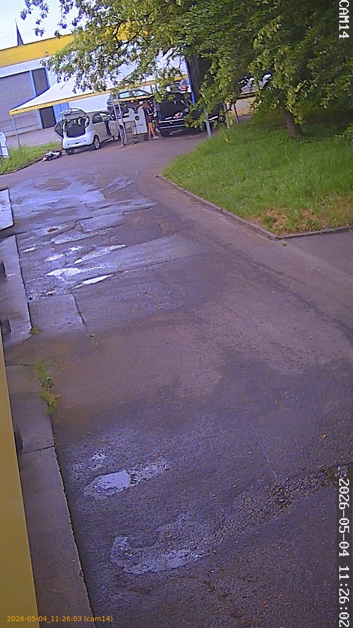 20260504112603