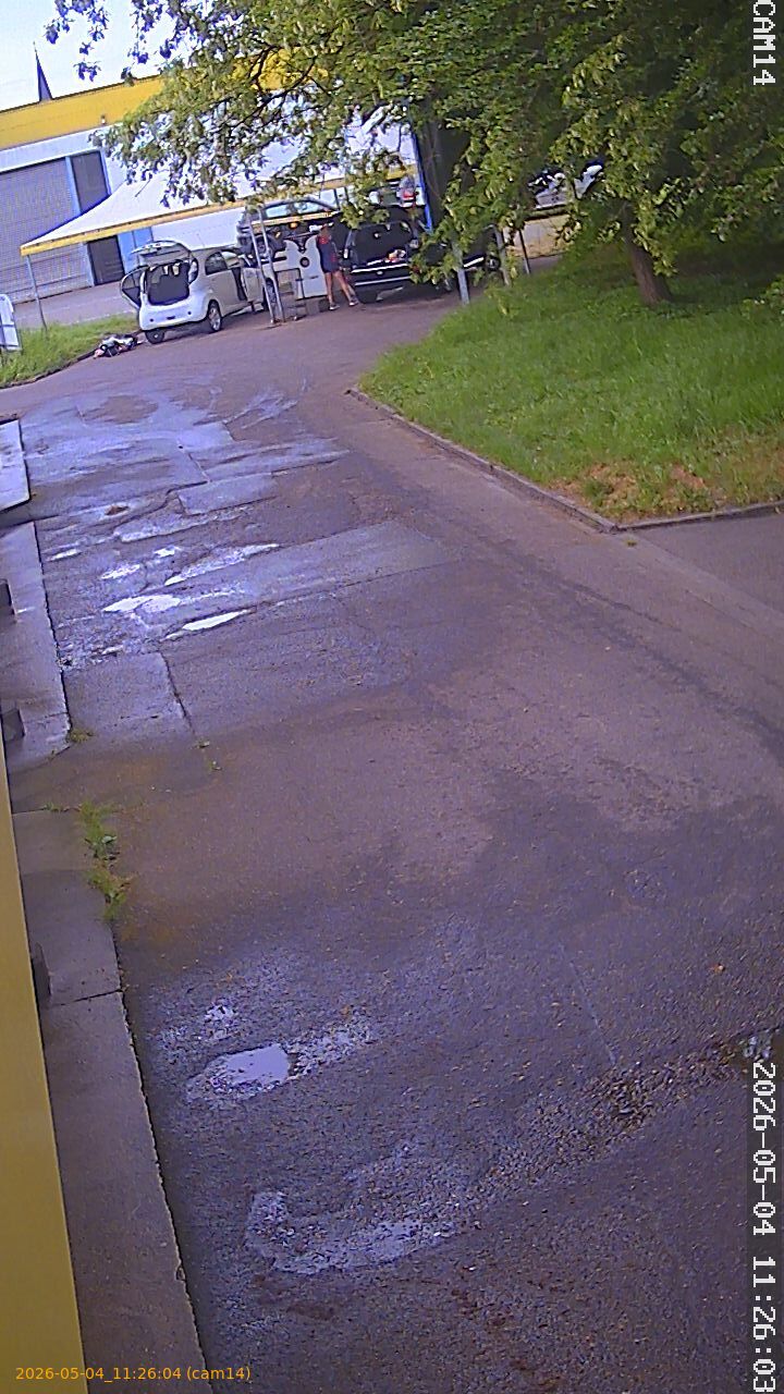thumbnail_20260504112604