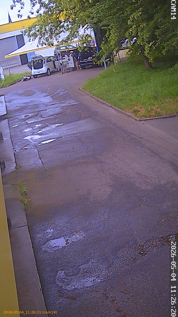 thumbnail_20260504112621