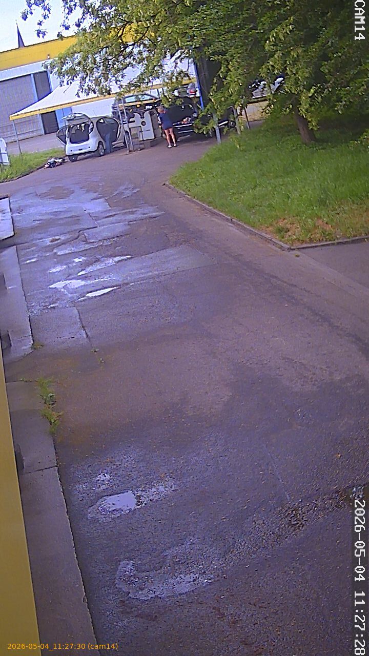 thumbnail_20260504112729
