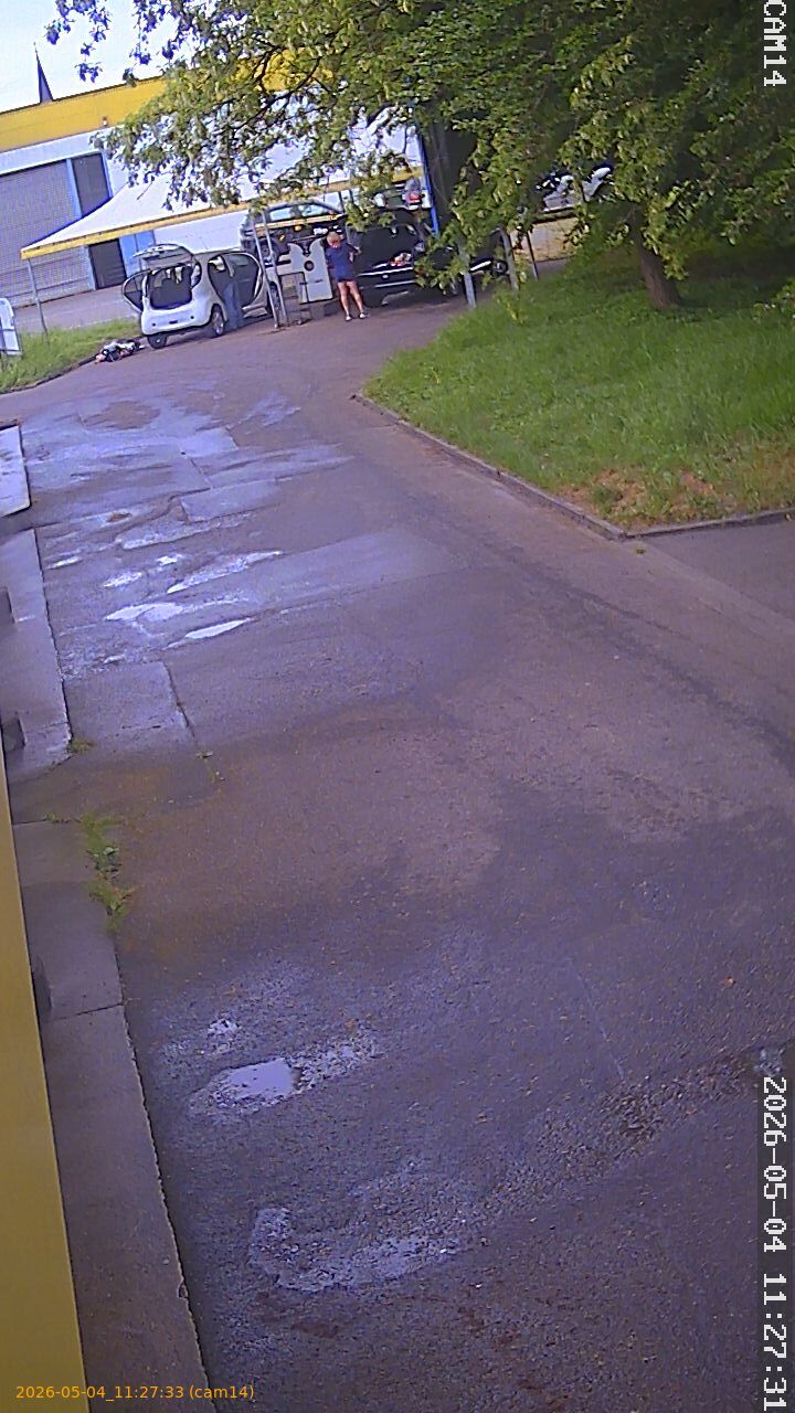 thumbnail_20260504112733