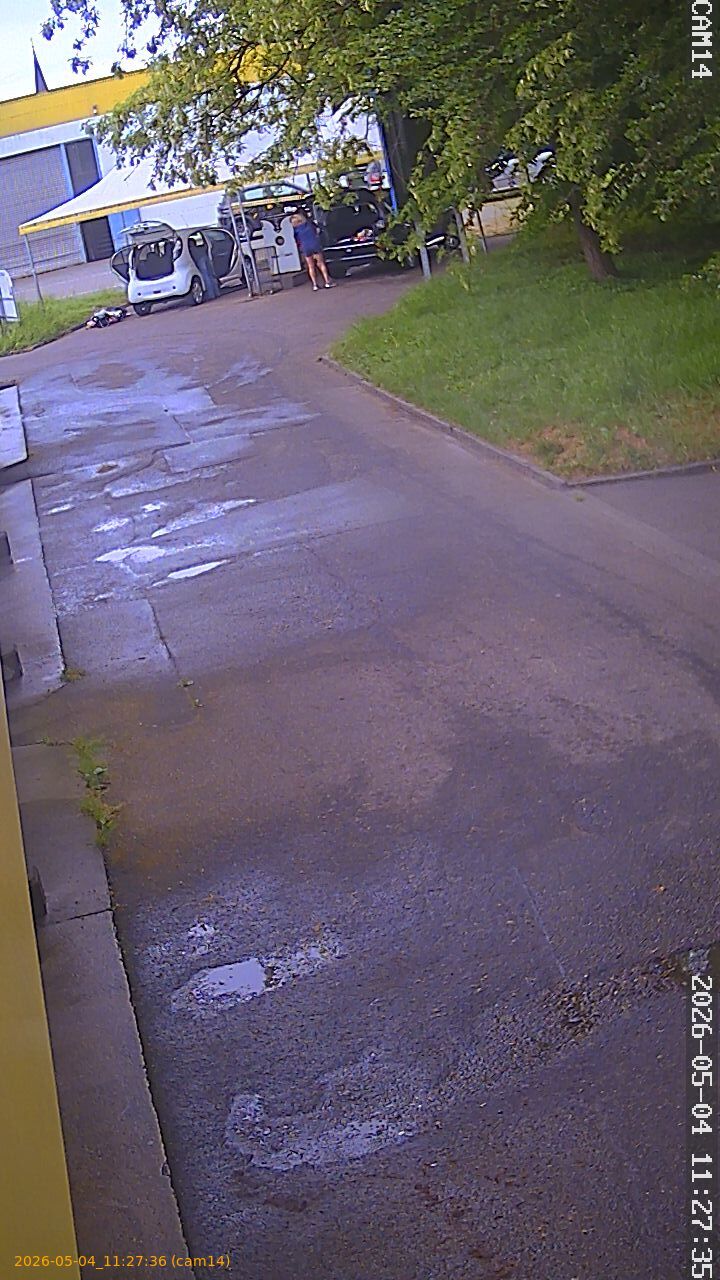 thumbnail_20260504112736