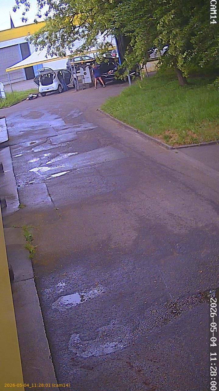 thumbnail_20260504112801