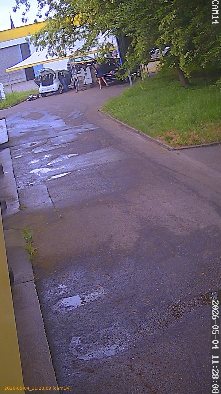 thumbnail_20260504112809
