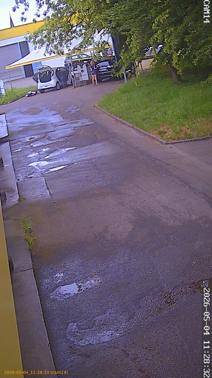 thumbnail_20260504112833