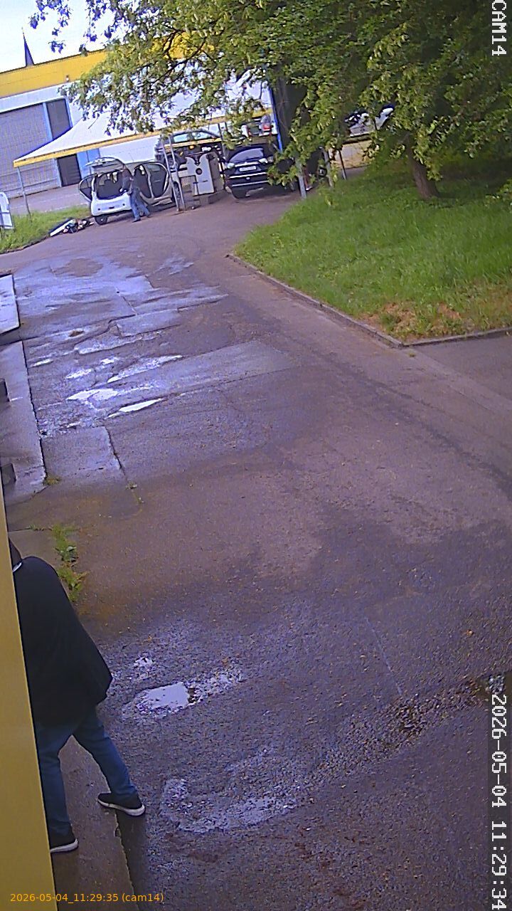 20260504112935