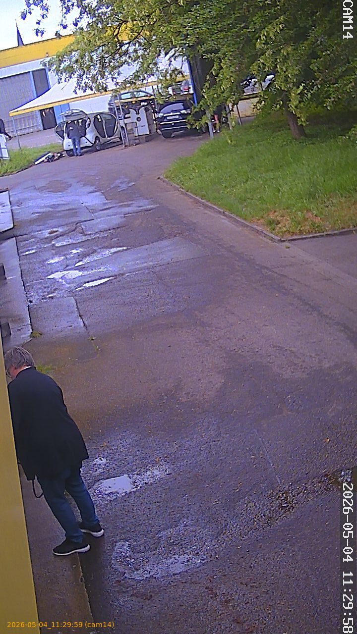 20260504112959