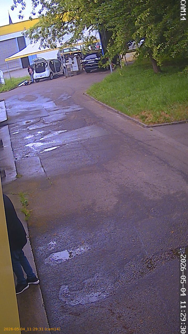 thumbnail_20260504112931