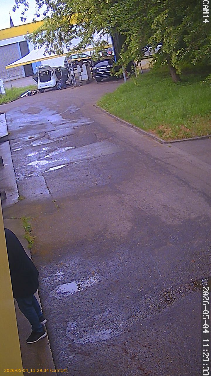 thumbnail_20260504112934