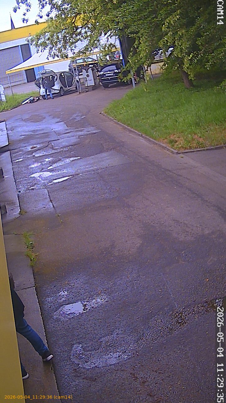 thumbnail_20260504112936