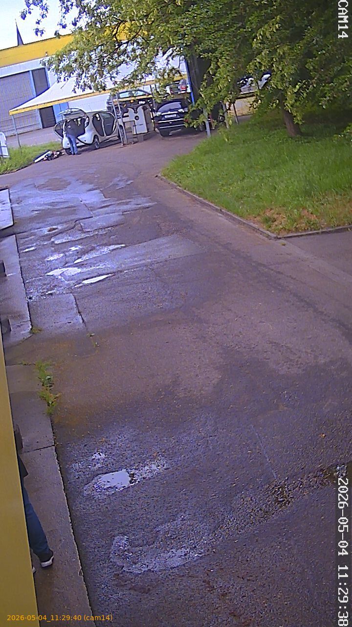 thumbnail_20260504112940
