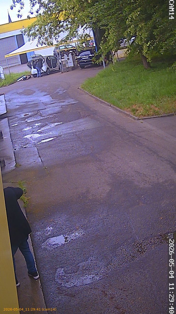 thumbnail_20260504112941