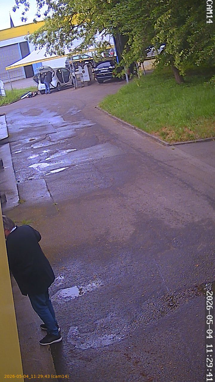thumbnail_20260504112942