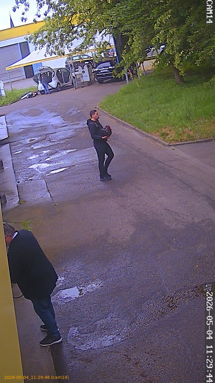 thumbnail_20260504112946