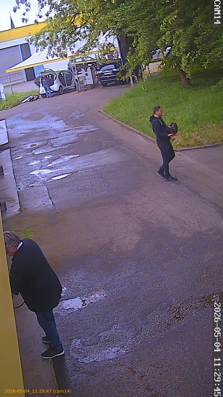 thumbnail_20260504112947