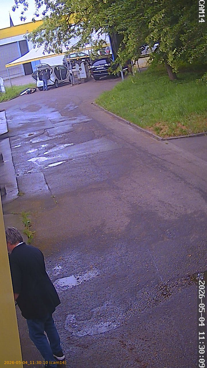 thumbnail_20260504113010
