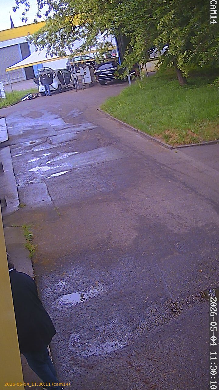 thumbnail_20260504113011